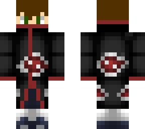 marco8gomez (akatsuki)