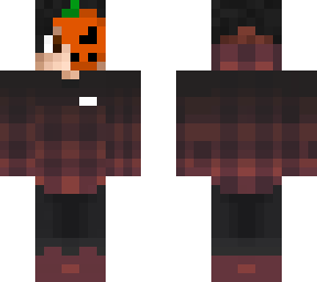 marjanplayz (halloween)