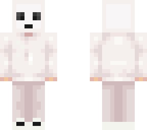 marshmallow v2 - more feedback pls