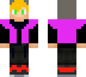 martincrack