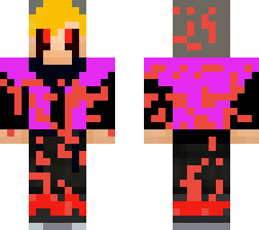 martincrack.exe
