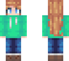 me (default)