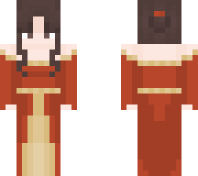 medieval -ce-