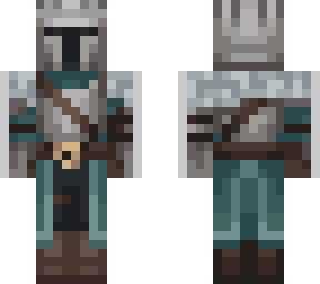 medieval knight