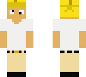 meeeeeeeeeeeeeeeeeeeeeeeeeeeeeeeeeeeeeee