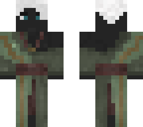 meldarion v1.0