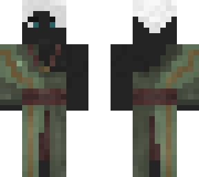 meldarion v1.1