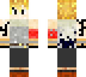 meliodas