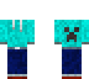 mellamobautiinvisible