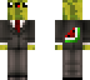 melon