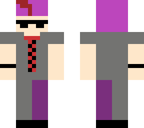 mi skin