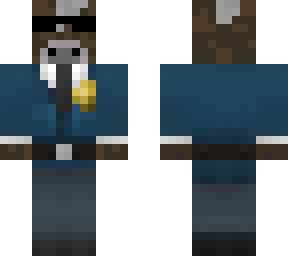 michael's cow