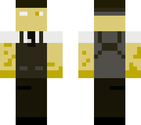 midas