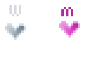 mimi mila (autistic)