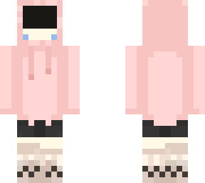 mimisad