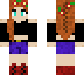 minimoofia