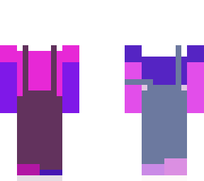 mix match- adoptables