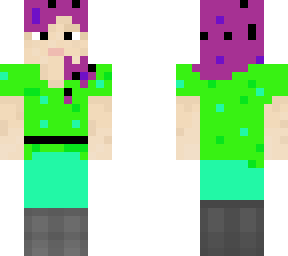 modified alex