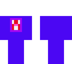 monster man