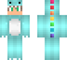 monstruo jxm