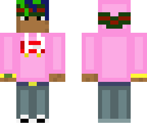 montalvox