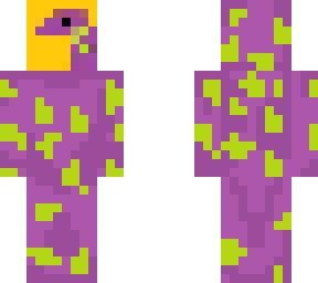 motivational lizard