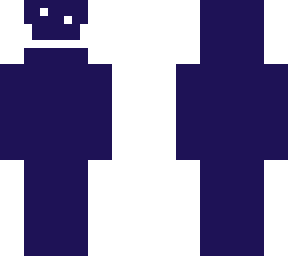 mr. smiley man