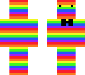 mr.rainbow