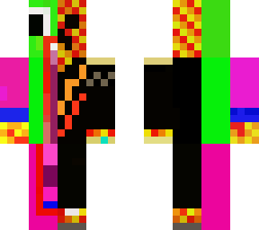 multi-youtuber