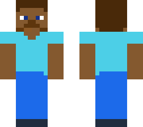 my cursed skin