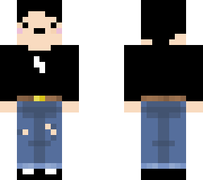 my definitive skin and no change