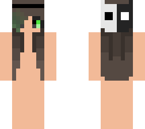 my skin( base )
