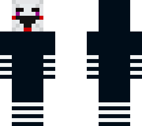 my skin (original)