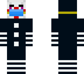 my skin but covid-19