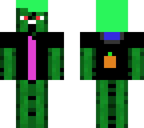my skin for java