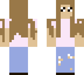 name:joel