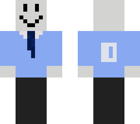 neutral business