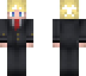 new suit skin update
