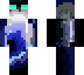 nightshadow