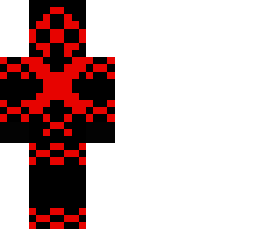 ninja-x