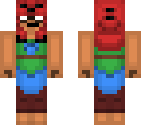 nita