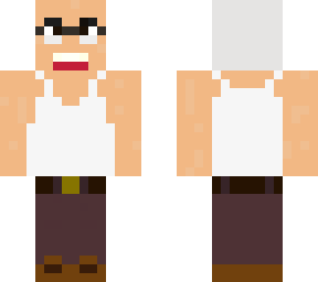 nonno