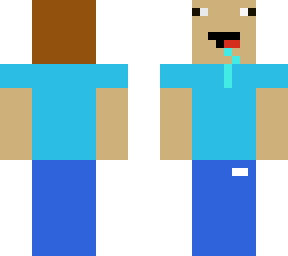 noob