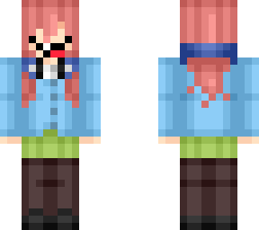 noob miku