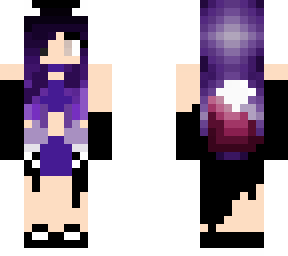 not mine hybrid
