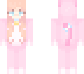 nyah~!