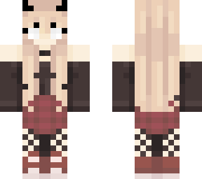 oc ray