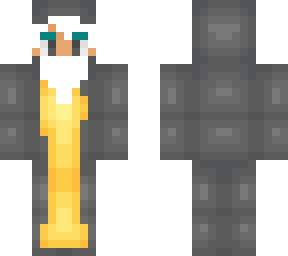 old slogo skin