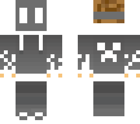 oliverlegnalc