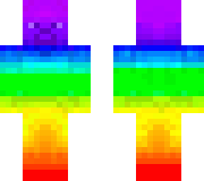 opposite steve (version 2)